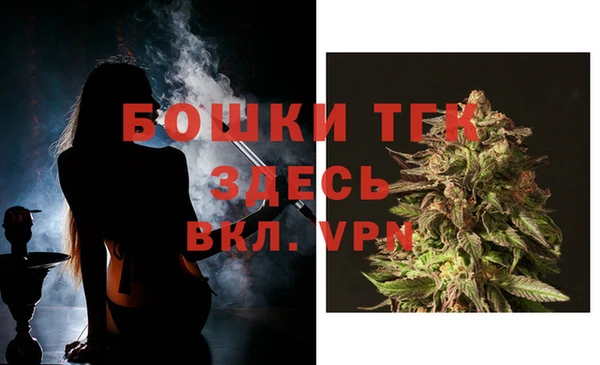 хмурый Новочеркасск