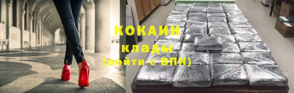 хмурый Новочеркасск