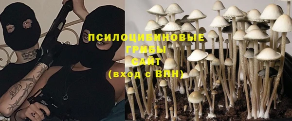 хмурый Новочеркасск