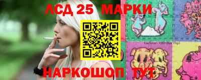 спайс Аргун