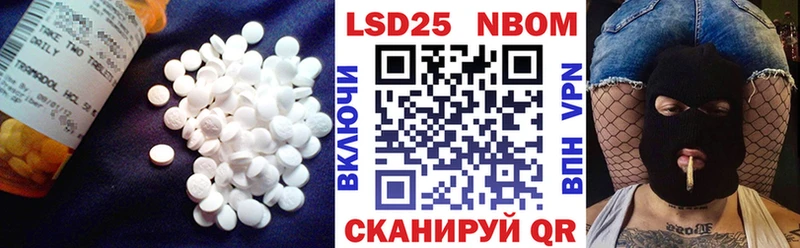 ЛСД экстази ecstasy  OMG ТОР  Богородицк  наркотики 