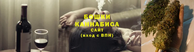 сколько стоит  Богородицк  Каннабис Bruce Banner 